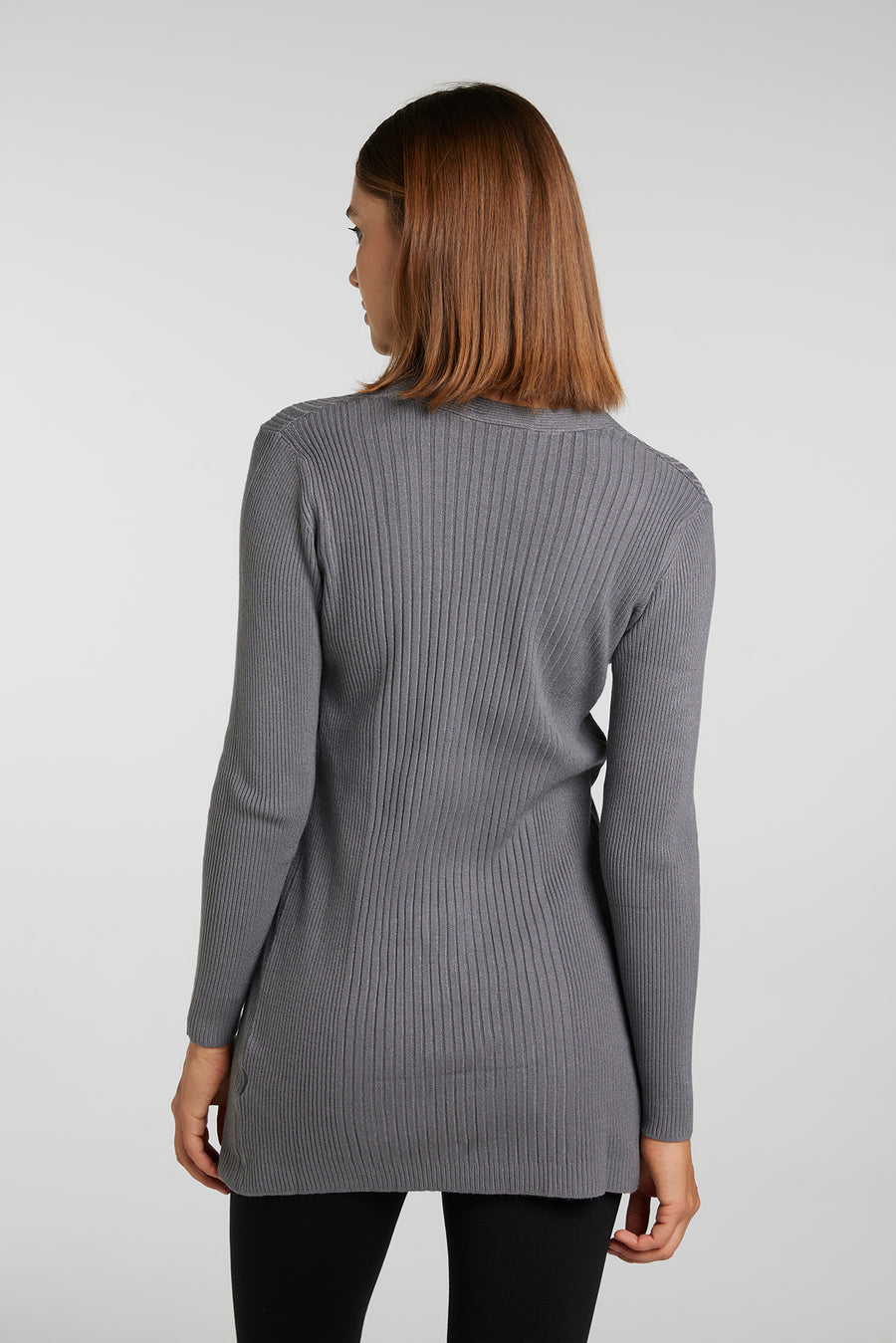MAGLIA AMARONE AP658