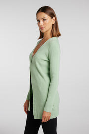MAGLIA AMARONE AP658