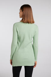 MAGLIA AMARONE AP658