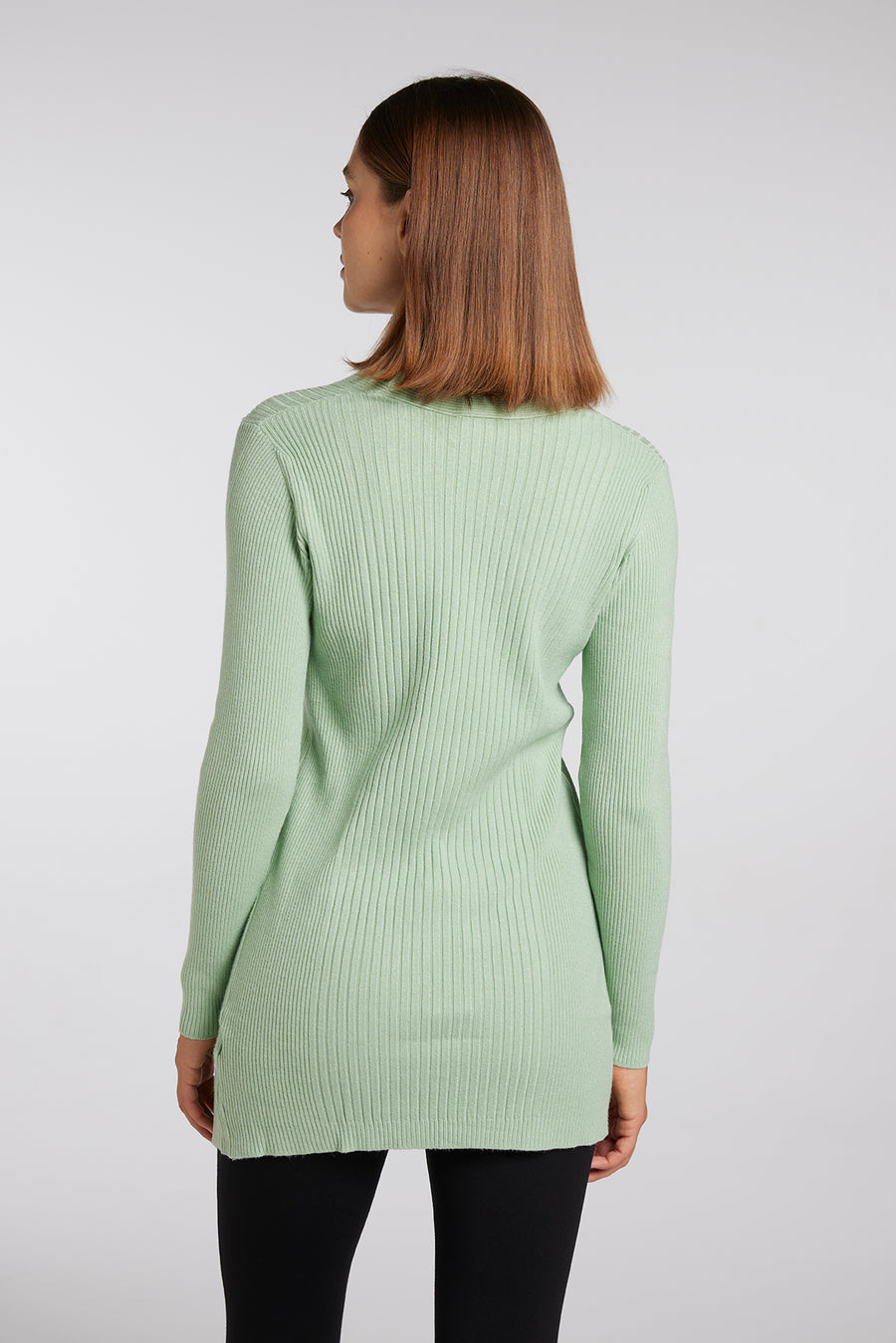 MAGLIA AMARONE AP658