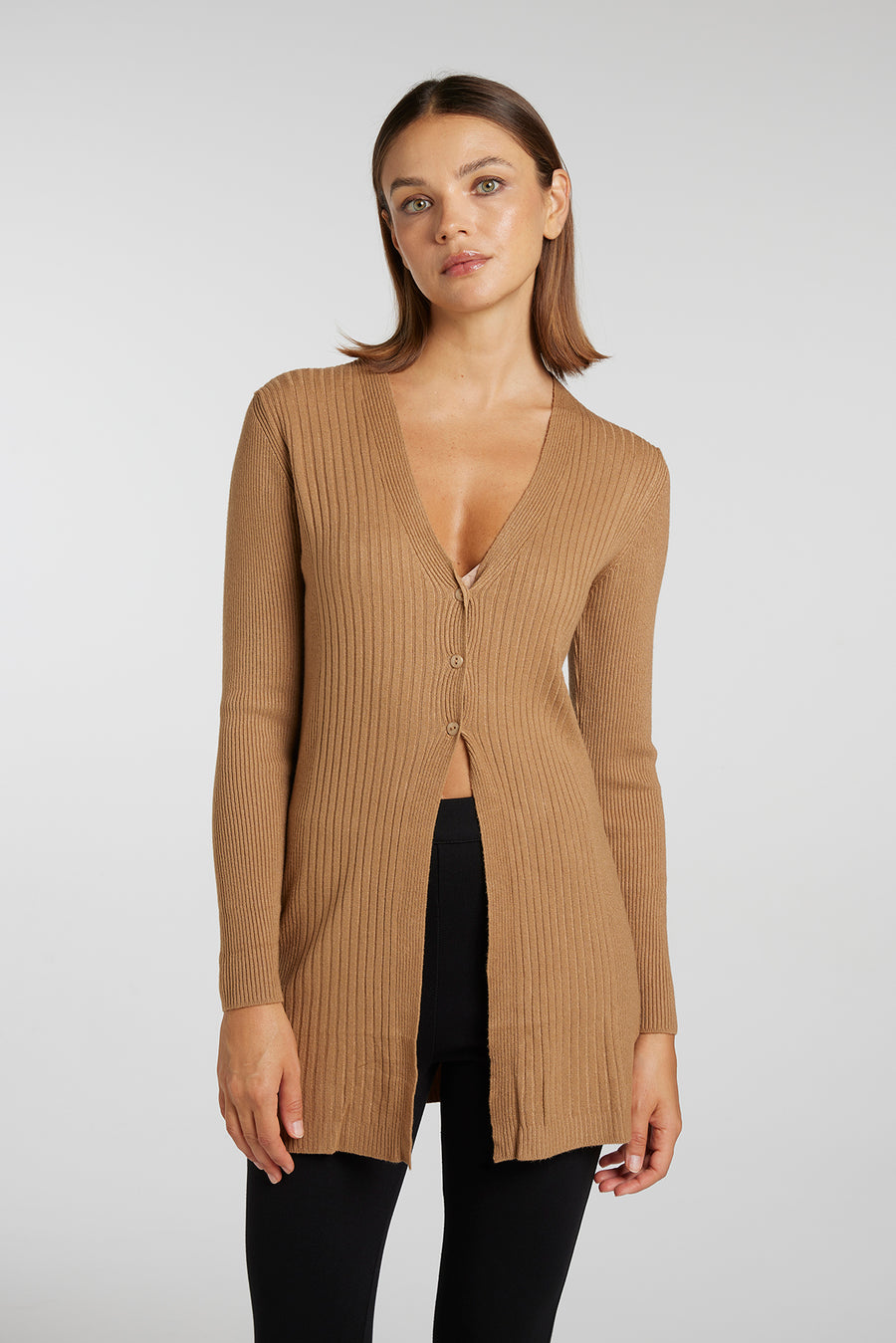 MAGLIA AMARONE AP658