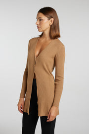 MAGLIA AMARONE AP658