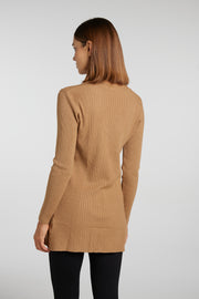 MAGLIA AMARONE AP658