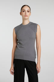 MAGLIA MERLOTTO Ap12044