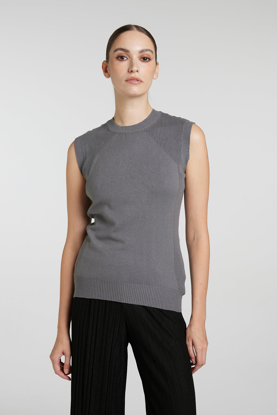 MAGLIA MERLOTTO Ap12044