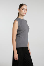 MAGLIA MERLOTTO Ap12044