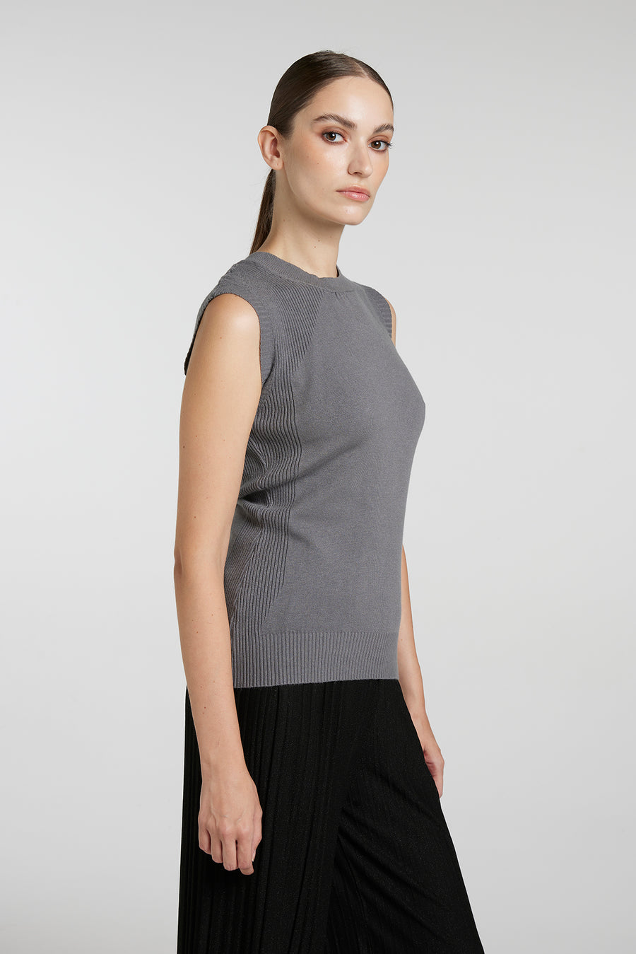 MAGLIA MERLOTTO Ap12044