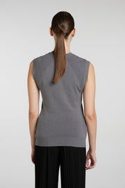 MAGLIA MERLOTTO Ap12044