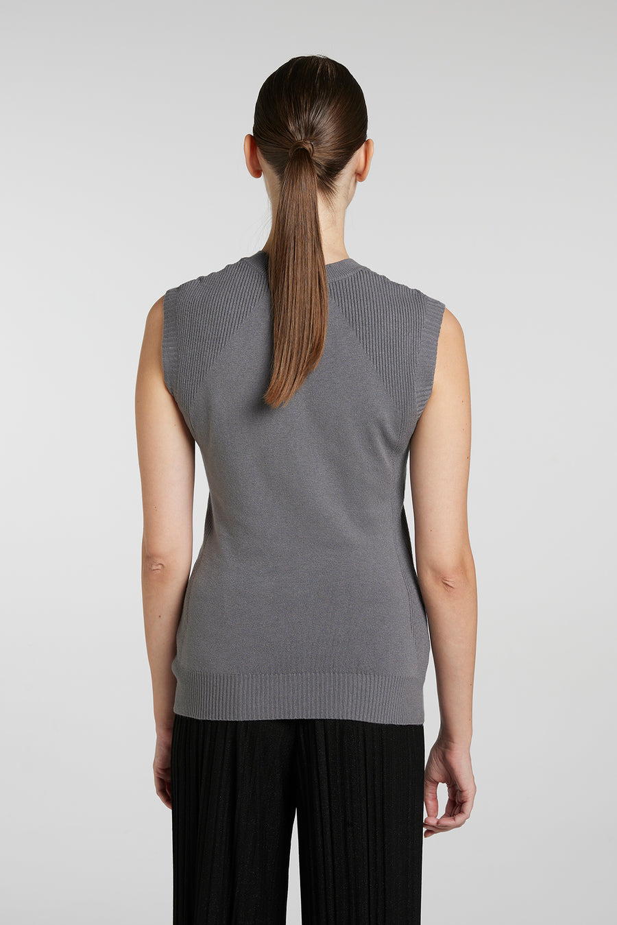 MAGLIA MERLOTTO Ap12044