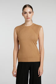 MAGLIA MERLOTTO Ap12044