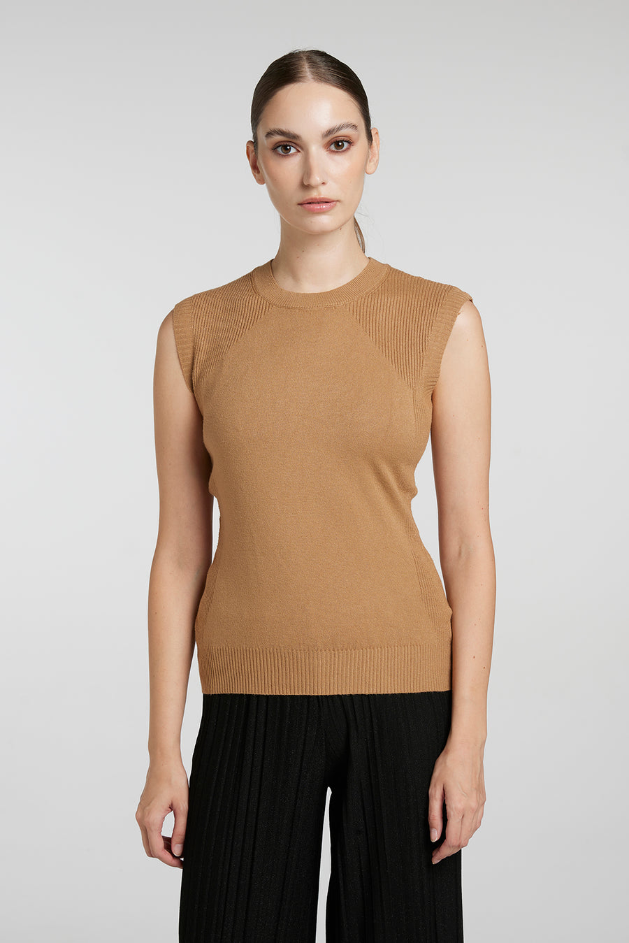 MAGLIA MERLOTTO Ap12044