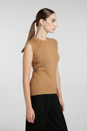 MAGLIA MERLOTTO Ap12044