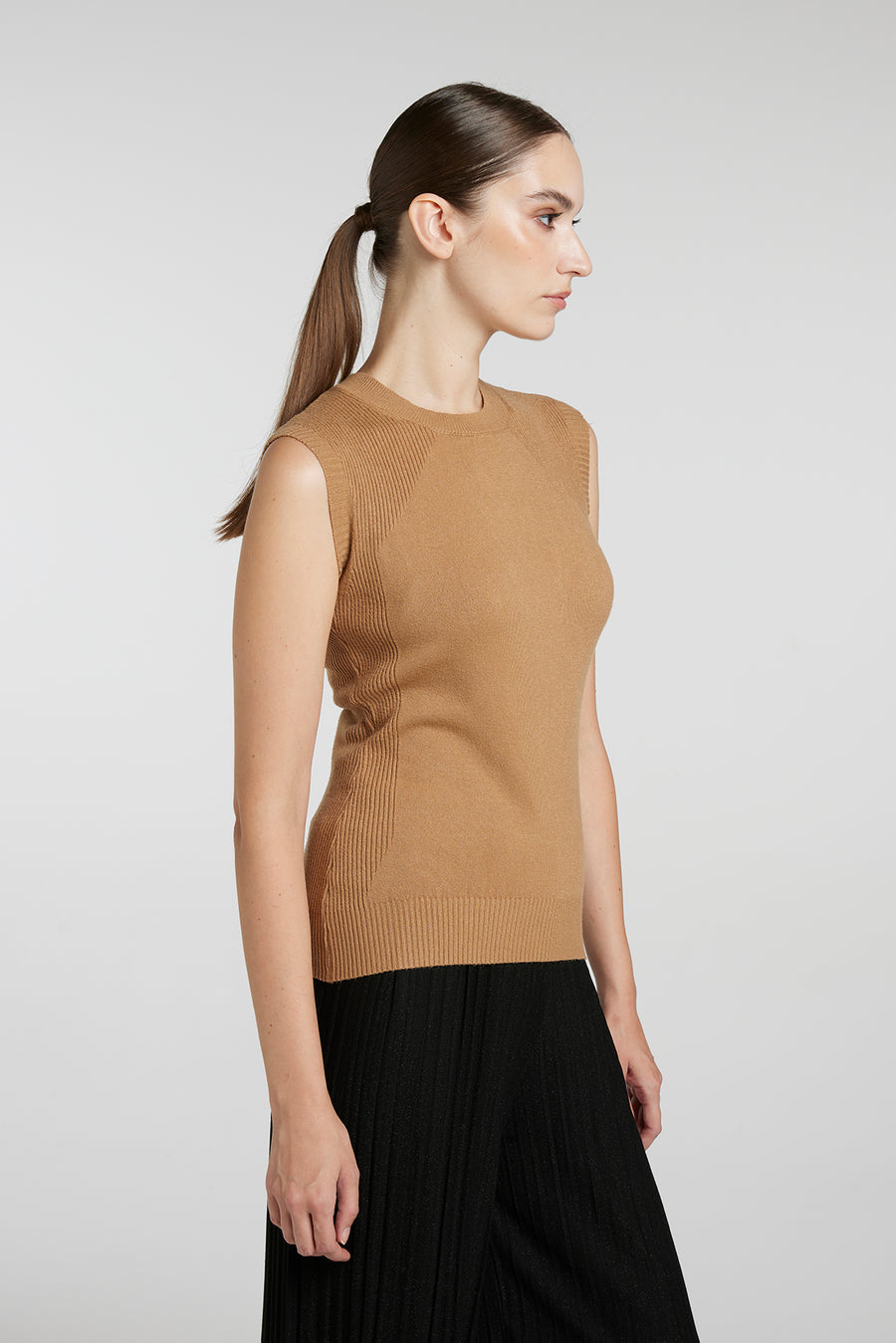 MAGLIA MERLOTTO Ap12044