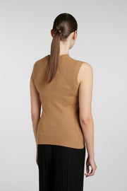 MAGLIA MERLOTTO Ap12044