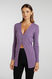MAGLIA AMARONE AP658
