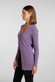 MAGLIA AMARONE AP658
