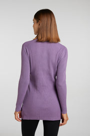 MAGLIA AMARONE AP658