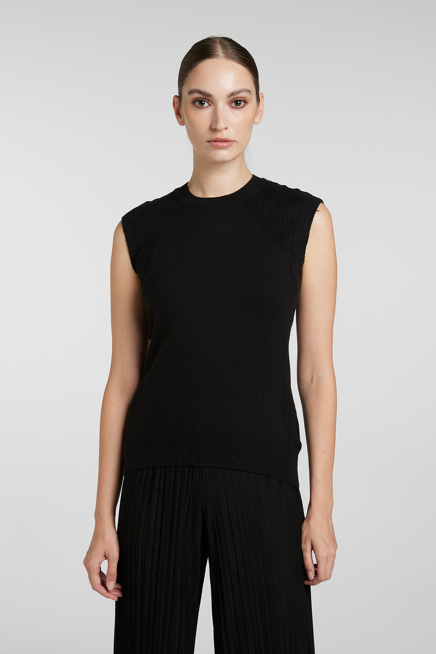 MAGLIA MERLOTTO Ap12044