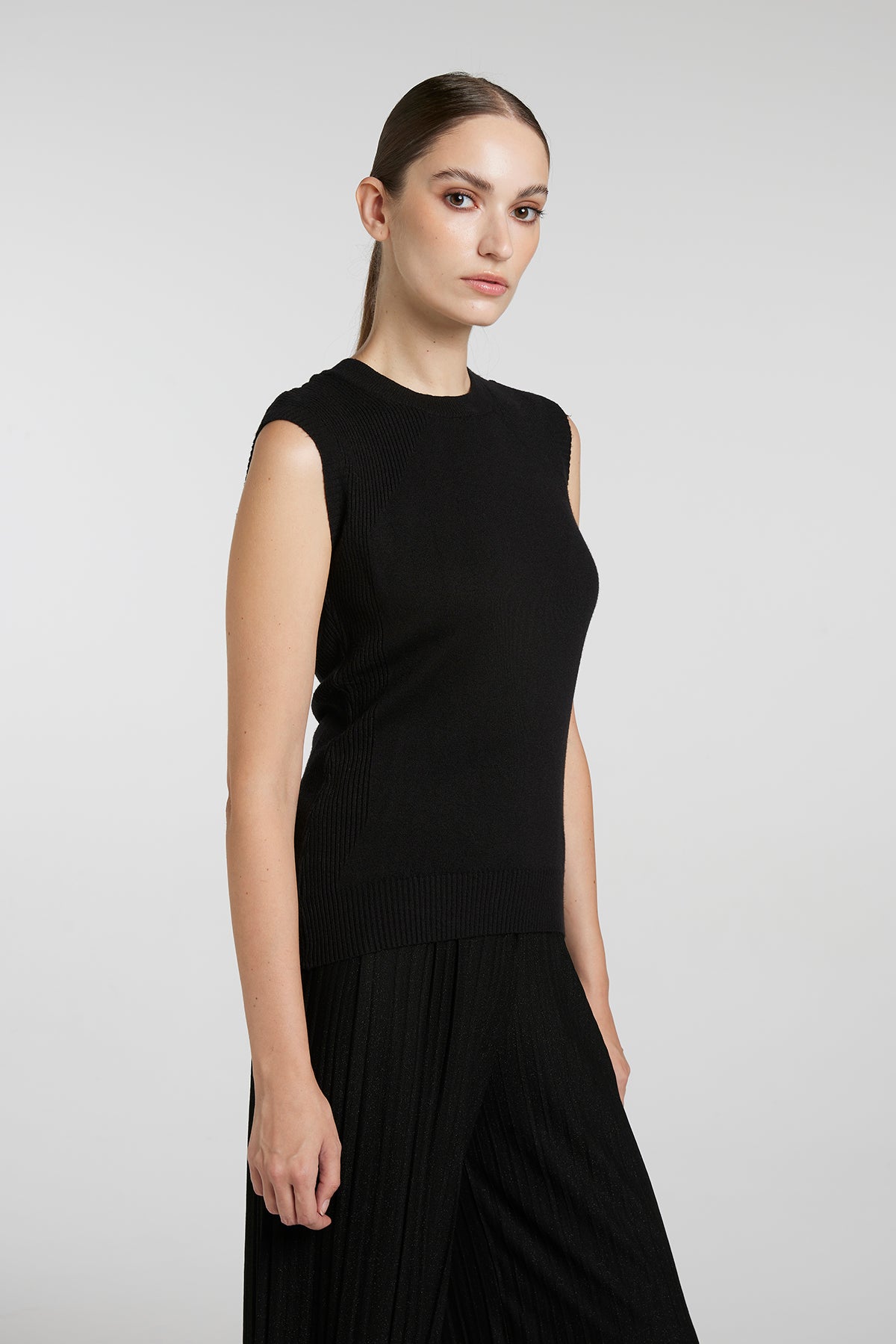 MAGLIA MERLOTTO Ap12044