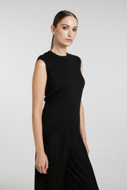 MAGLIA MERLOTTO Ap12044