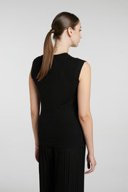 MAGLIA MERLOTTO Ap12044