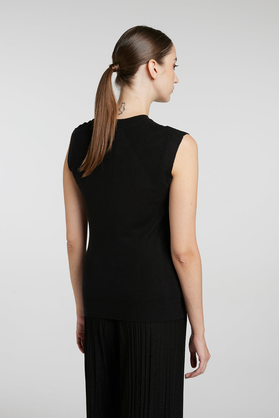 MAGLIA MERLOTTO Ap12044