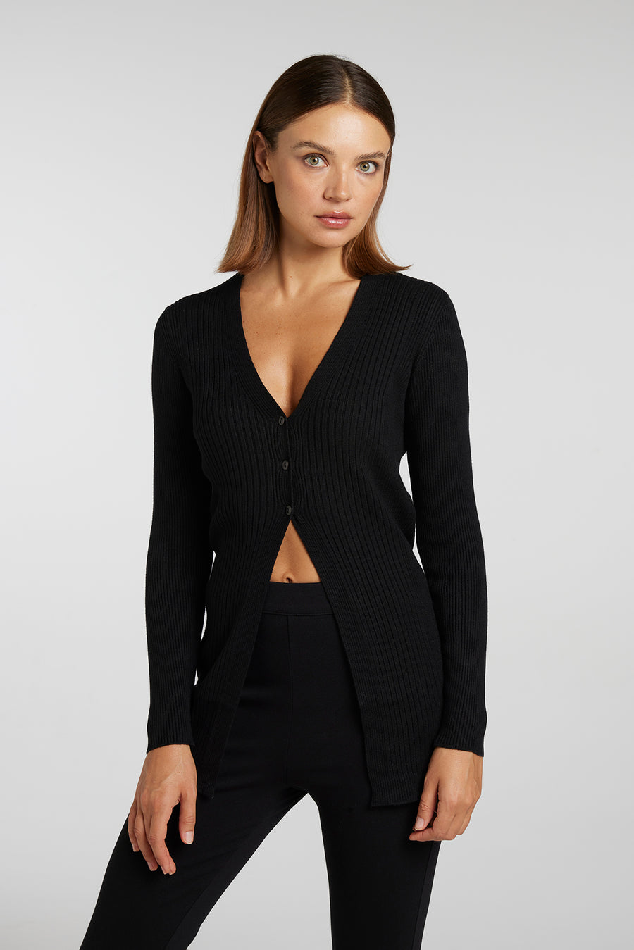MAGLIA AMARONE AP658
