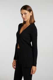 MAGLIA AMARONE AP658