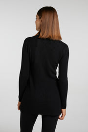 MAGLIA AMARONE AP658