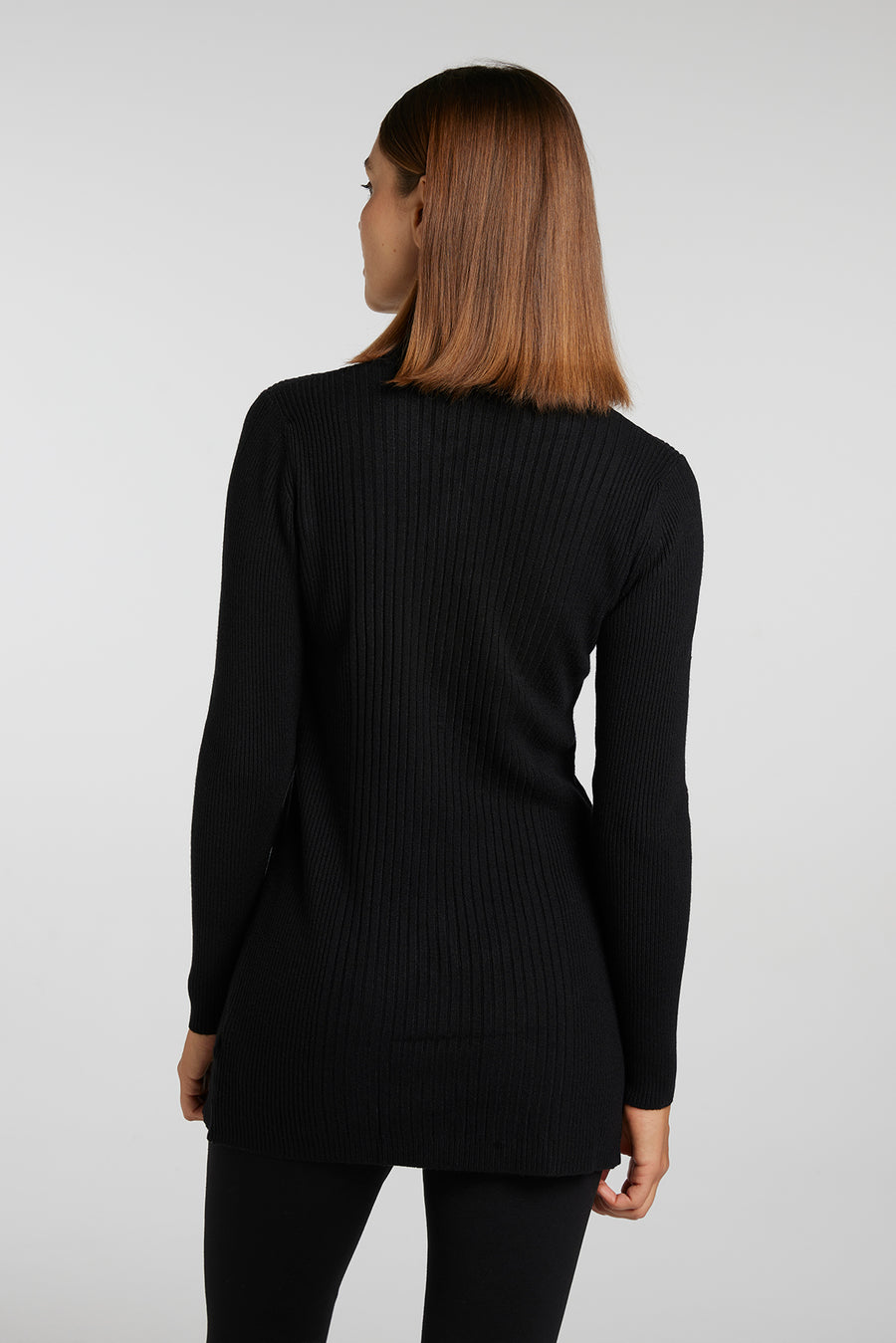 MAGLIA AMARONE AP658