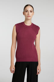 MAGLIA MERLOTTO Ap12044