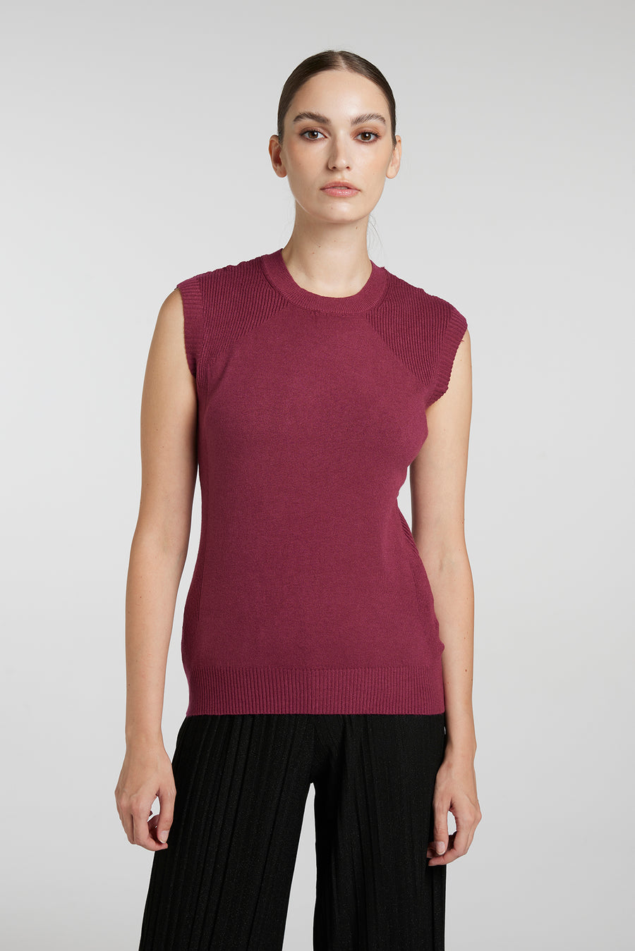 MAGLIA MERLOTTO Ap12044