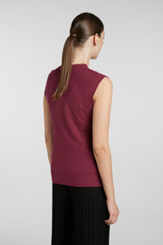 MAGLIA MERLOTTO Ap12044