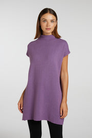 MAXI MAGLIA NEBBIOLO X22475
