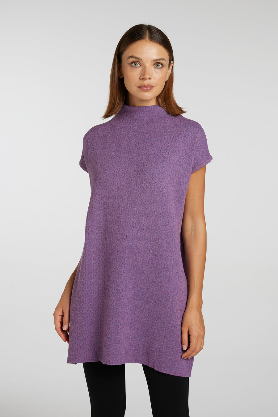 MAXI MAGLIA NEBBIOLO X22475