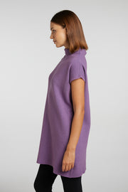 MAXI MAGLIA NEBBIOLO X22475