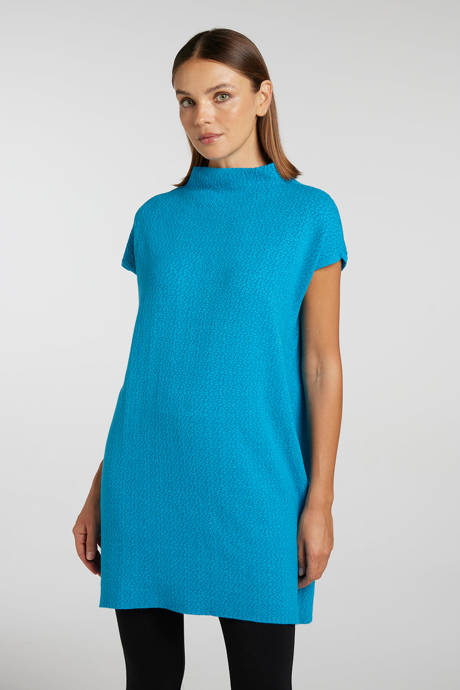 MAXI MAGLIA NEBBIOLO X22475