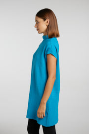 MAXI MAGLIA NEBBIOLO X22475