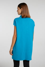 MAXI MAGLIA NEBBIOLO X22475