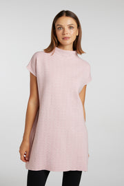 MAXI MAGLIA NEBBIOLO X22475