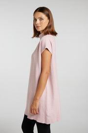 MAXI MAGLIA NEBBIOLO X22475