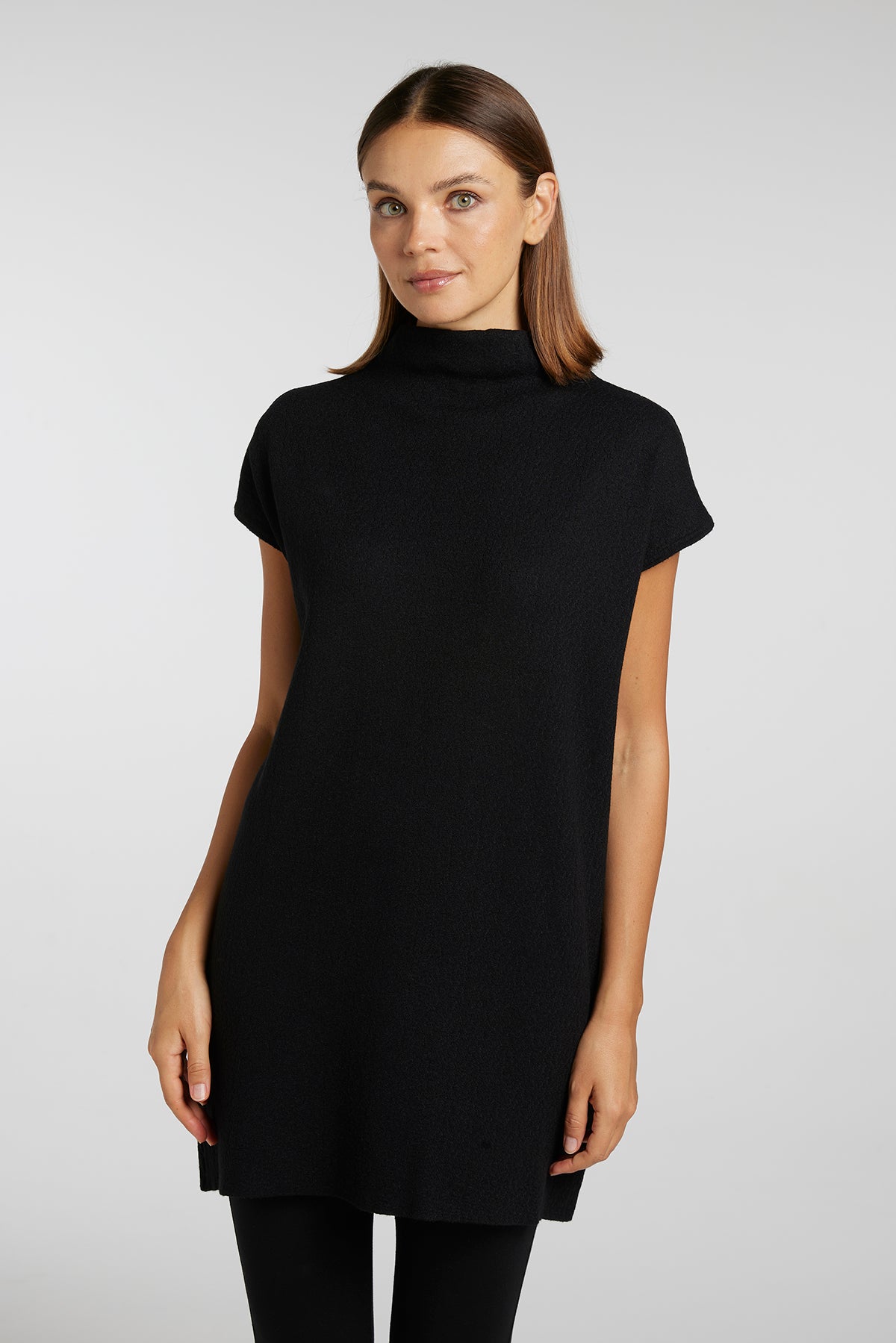 MAXI MAGLIA NEBBIOLO X22475