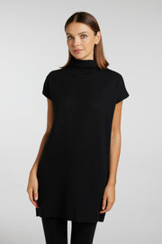 MAXI MAGLIA NEBBIOLO X22475