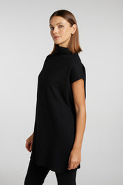 MAXI MAGLIA NEBBIOLO X22475