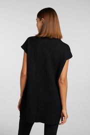 MAXI MAGLIA NEBBIOLO X22475
