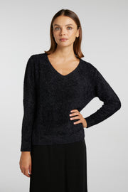 MAGLIA BRUNELLO F7S12199