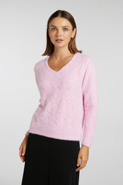 MAGLIA BRUNELLO F7S12199