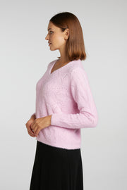 MAGLIA BRUNELLO F7S12199