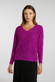 MAGLIA BRUNELLO F7S12199