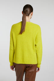 MAGLIA PRIMITIVO FH12039
